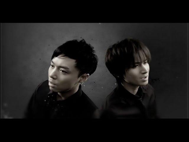 KinKi Kids「約束」Music Video