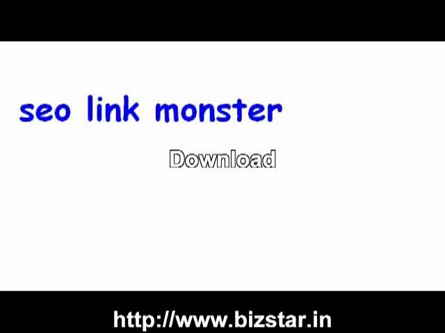 GSA Search Engine Ranker Discount 30% Coupon for Christmas - Seo Link Monster Review