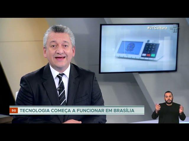 Pesquisa aponta redução da diferença entre Lula e Bolsonaro nas intenções de votos à presidência