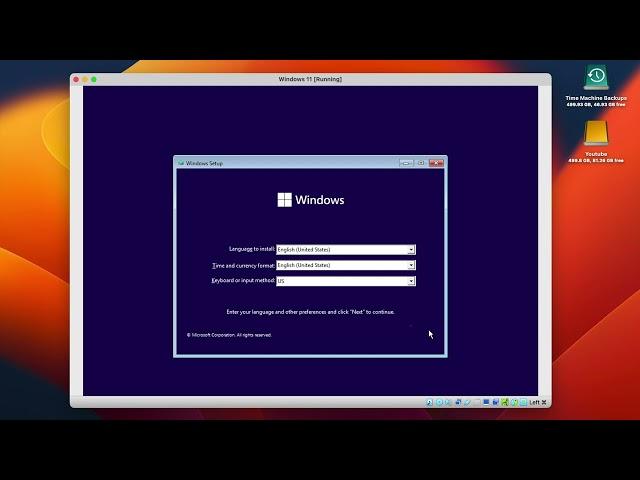 How to Install Windows 11 in VirtualBox (2023 Tutorial)