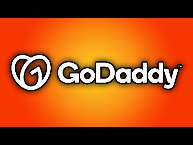 How To Create A WordPress Website with GoDaddy [2021]: A GoDaddy WordPress Tutorial for Beginners