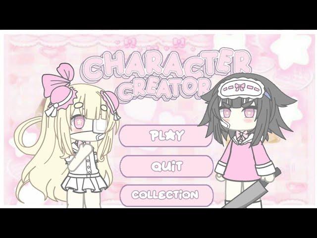 ֹ  ⧺ .‌  ૮₍  character creator!?⑅ ₎ა ⊹ 𓈒 cr ๋ : @namiitsu