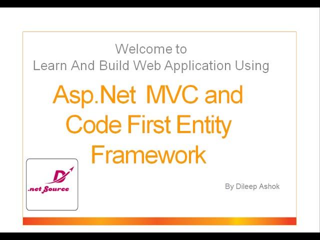 Lab 10   RenderPartial vs Partial vs RenderAction vs Action partial views in MVC