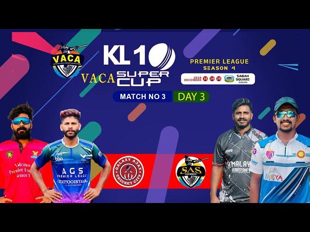 GALAXY AJAX CRICKET CITY -VS- EAGLE SAS CC CHEMMAD || KL10 VACA-FINAL DAY-M3 || KALIKKALAM MEDIA