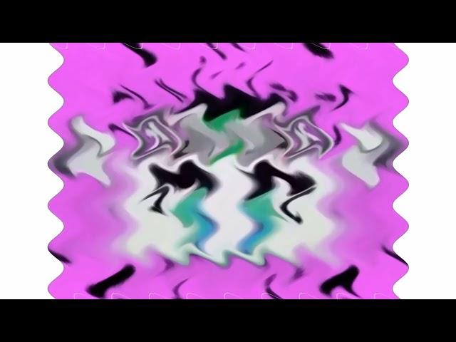 Klasky Csupo Effects #1 2 Hour Compilation