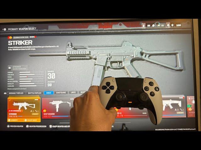 Warzone 3: How to Unlock Weapons & Guns Tutorial! (Easy Method)