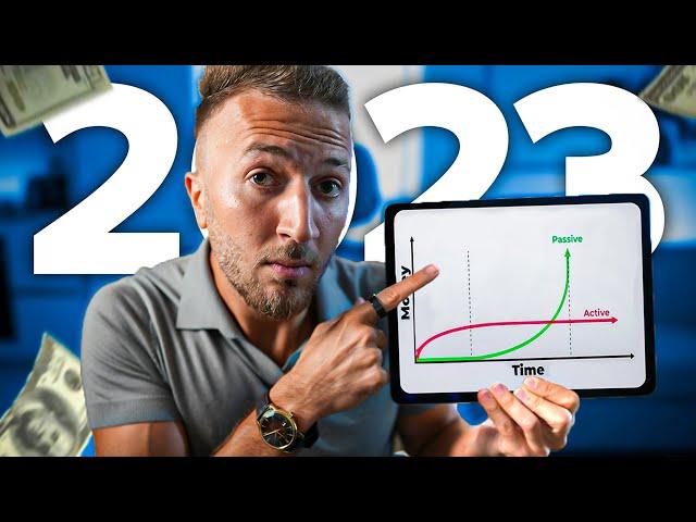 افضل بزنس للمبتدئين لعام 2023