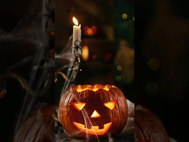 HALLOWEEN-REZEPTE von ESSLUST #shorts #HalloweenWithShorts