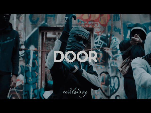 [FREE] Drill type beat "Door" | Hard type beat