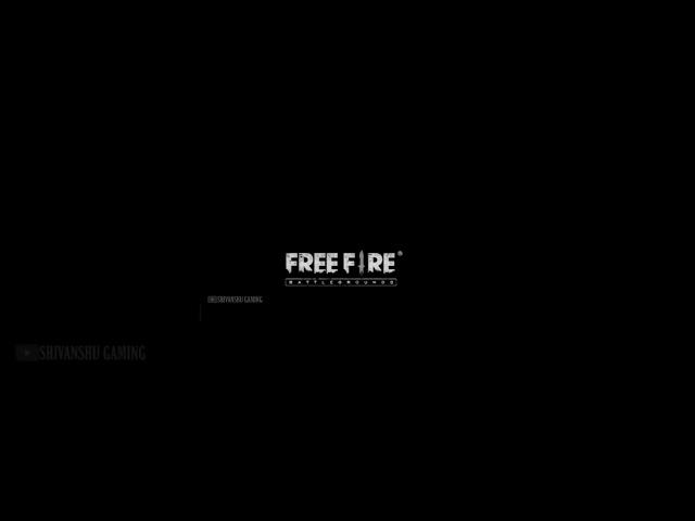 R .K. Gaming .JANU.S.KOLI . Free fire. id