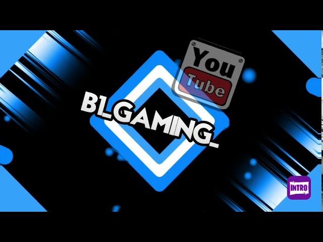 subscribe like comment every week new video going to upload 