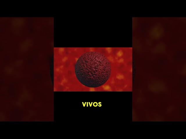 Los Virus: Entidades Controversiales