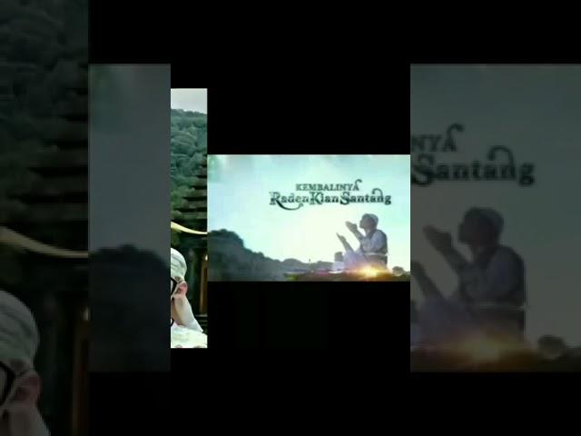 KembalinyaBoboiboy movie2 film  slawidan tegal