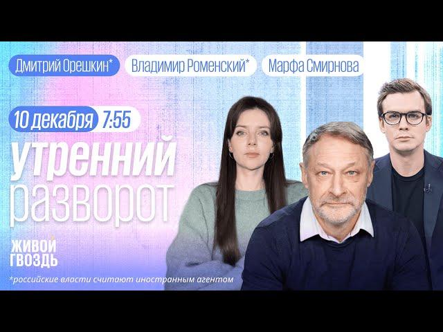 День прав человека! Израиль ударил по Сирии.Военные преступления в Газе.Орешкин*,Роменский*,Смирнова