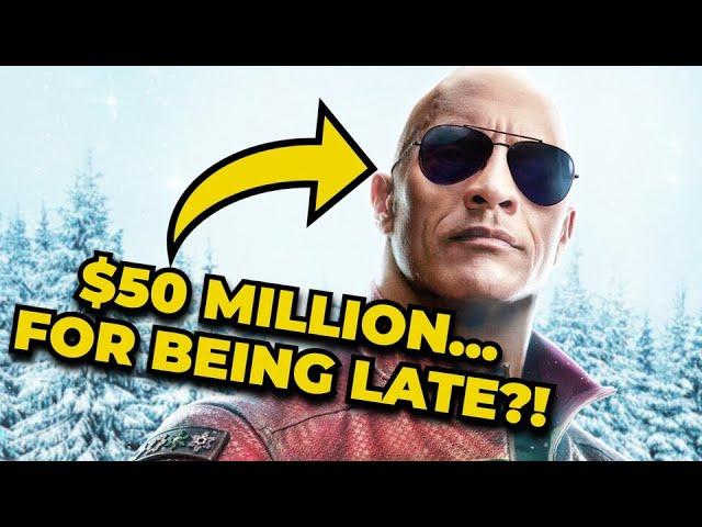 10 INSANE Reasons Movies Were So Expensive