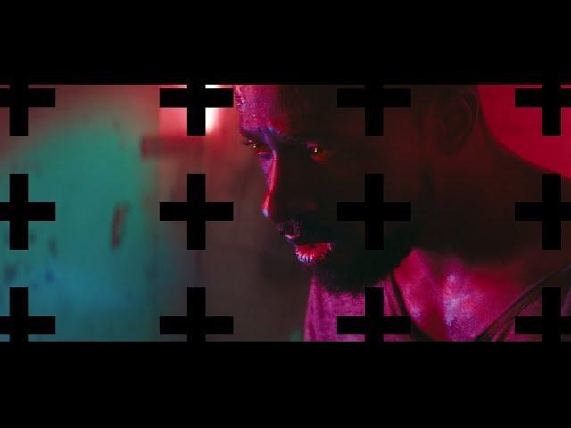 The Next Music Video Revolution | Stingray Now 4K