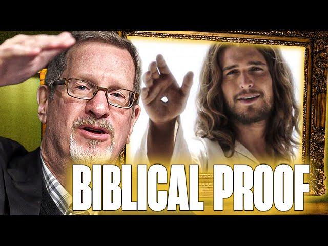 He Tried to Debunk the Bible - Here's What Happened