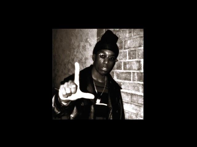 "harlem" - 90s boom bap big l type beat - old school nyc rap - 1995