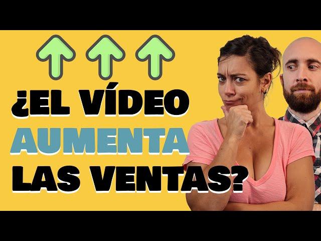 Qué es el VIDEO MARKETING y cómo funciona?  [EJEMPLOS]