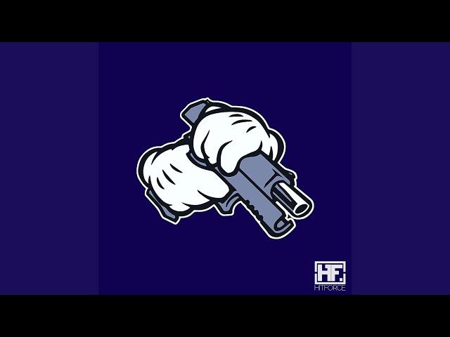 Lil Durk Type Beat 2023 (Beats Instrumental)