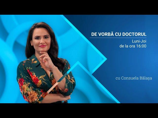 CARDIOLOGIE INTERVENȚIONALĂ – TRATAMENTUL AFECȚIUNILOR INIMII FĂRĂ BISTURIU, DR. IULIAN CĂLIN