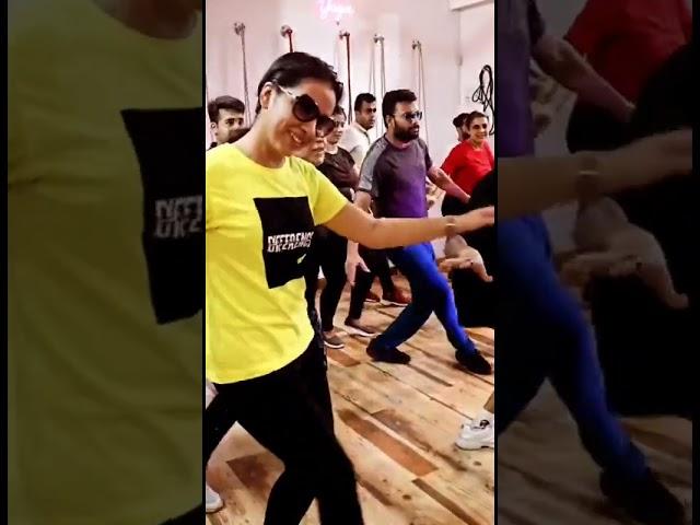 #piyushsirdance #dance #yoga #zumba #piyushvarshneysir #funny