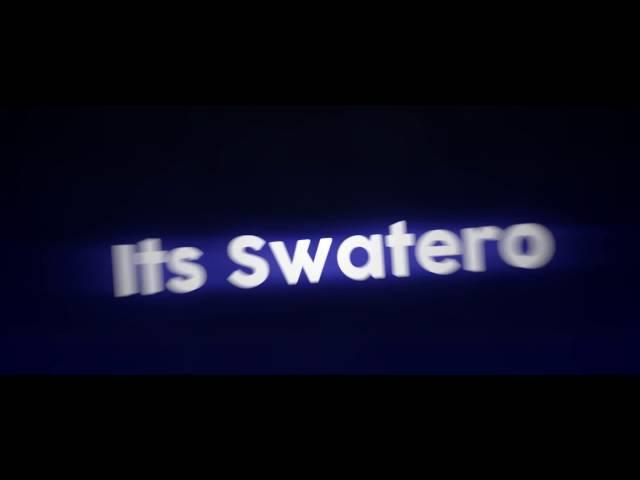 Nueva intro - Its Swatero