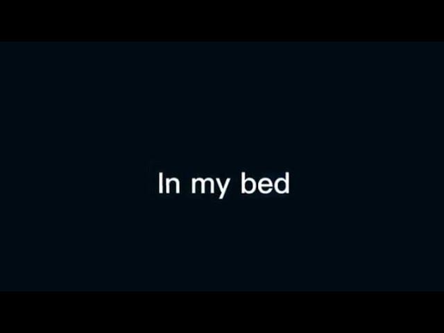 In my Bed || New Tending YouTube Shorts || Mehedi Hassan Mainul