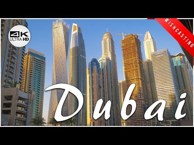  EXPLORING DUBAI ON A BUDGET | How To Spend A Day In Dubai | Local Expert Tour