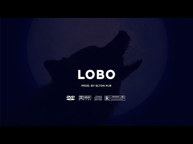 [FREE] Matuê x Teto & WIU "LOBO" Type Beat 2022