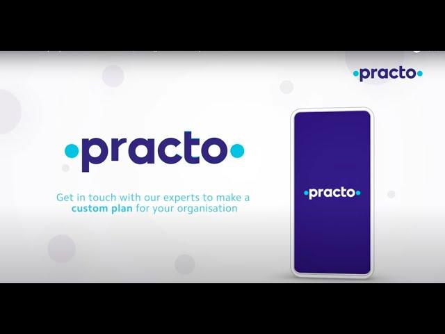 Practo - Employee Health Benefits | Designed for Corporates