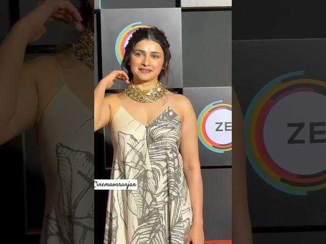 Prachi desai looking so stunning #prachidesai #shorts #short #viral #reels #shortvideo