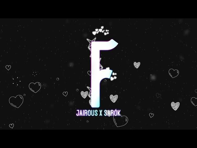 Jairous - F (Video Oficial)