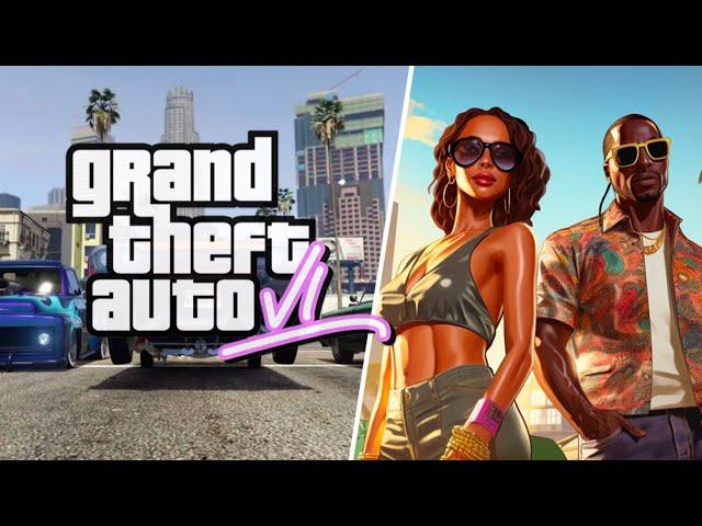 LIVE - GTA VI RP TROLLING ONLINE GRIND STREAM STACKSWOPO KAI CENAT ISHOWSPEED BEEPTEEBOPS #shorts