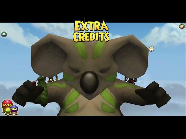 THE GIFT OF TEAM UP! (ft. StrawDesertHD) - Extra Credits #16