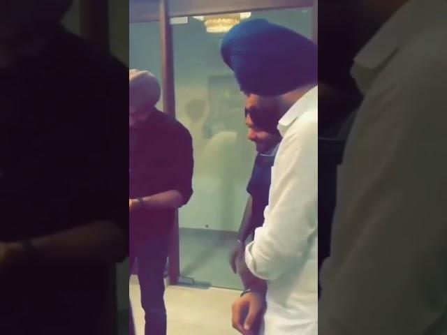 #tarsemjassar #ranjitbawa #vehlijantarecords #wmk