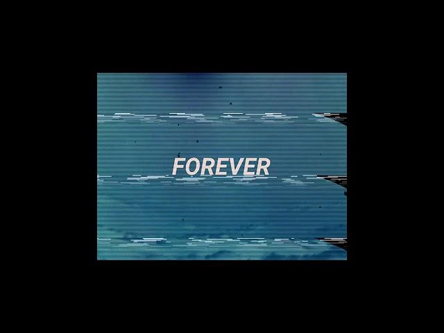 forever (chill lofi beat tape) - prod. xoEvermore