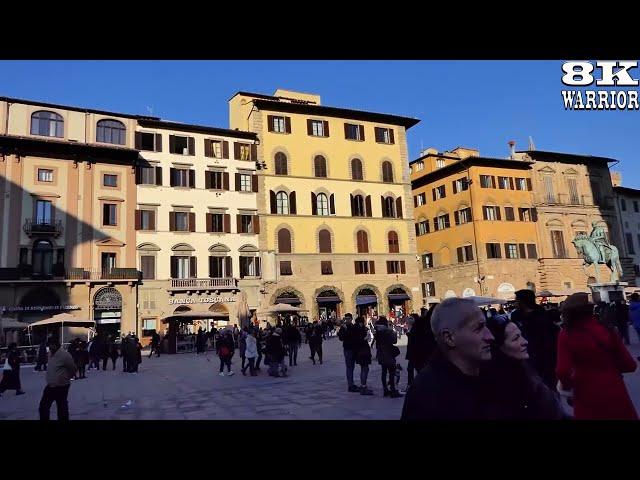 Rome, Florence, Firence,Pisa Italy Europe detailed city tour