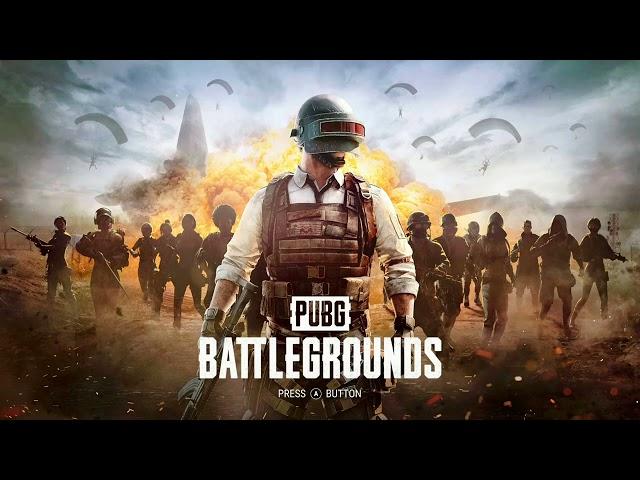 Fix PUBG in game voice chat! (Xbox & Playstation)