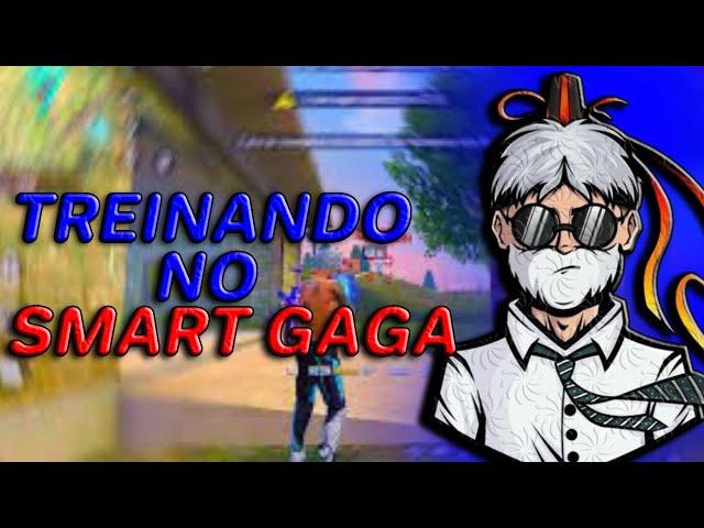 FREE FIRE AO VIVO SMARTGAGA PC FRACOJOGANDO COM INSCRITOS4V4 SALINHALIVE ONEM BUSCA DA SENSI 