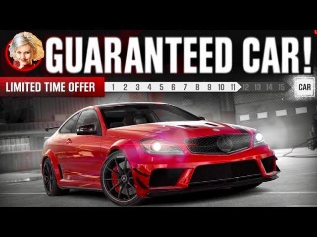 GUARANTEED CUP CAR & TRICKS ON RARE IMPORTS TALK! | CSR Racing 2