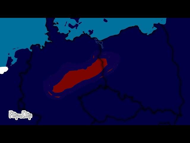 mapping ft.your czechball