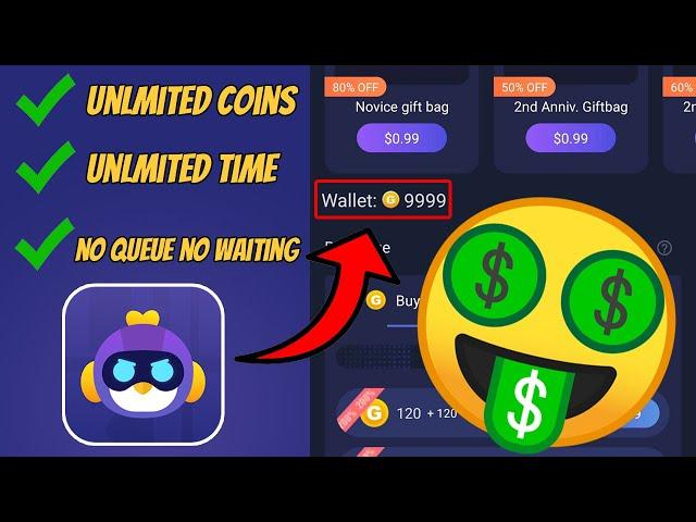 Chikii mod apk unlimited time and coins 100% work - chikii mod apk unlimited money 2023