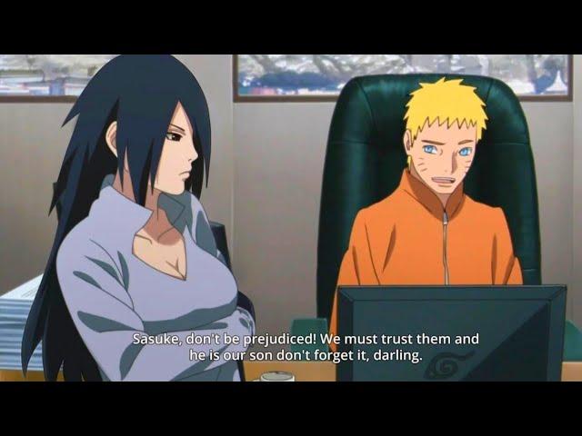 3,000 Funny Naruto Memes