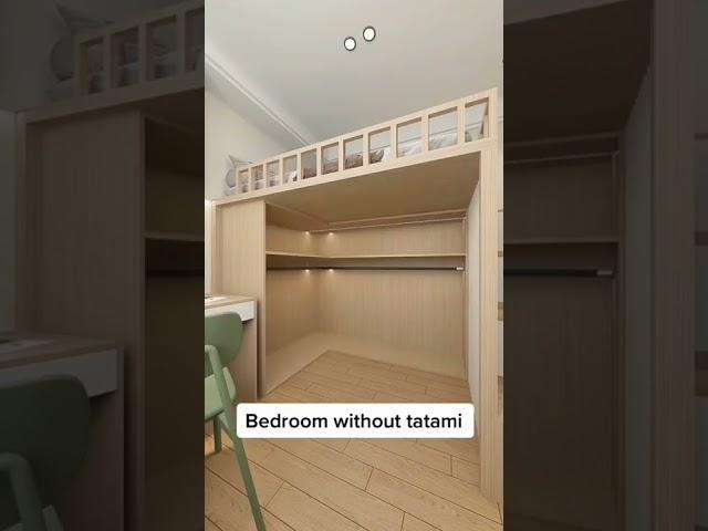 Keren!!! Inspirasi interior kamar anaknya bundd...