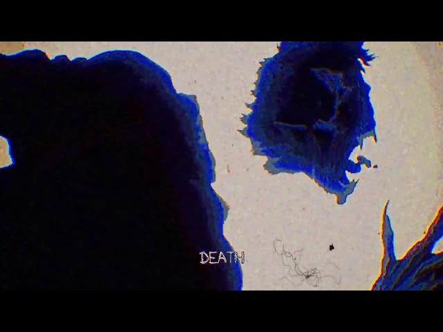 SCARLXRD - 6 FEET (PROD. MUPPY)