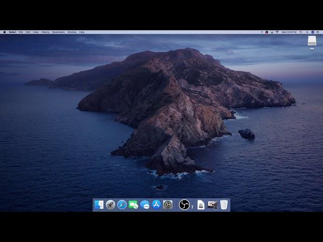 How to install macOS BIG SUR (developer beta) RIGHT NOW!!!