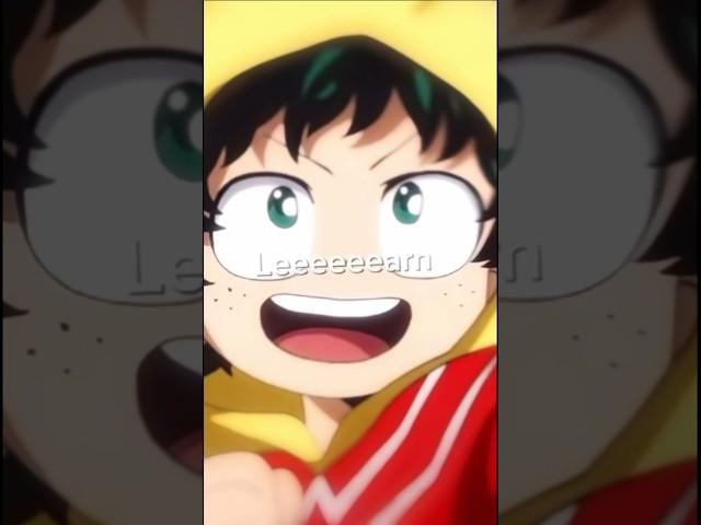 Deku x Kacchan / BNHA / My hero academia #deku #anime #like #mha #subscribe #shorts #share #fyp #fy