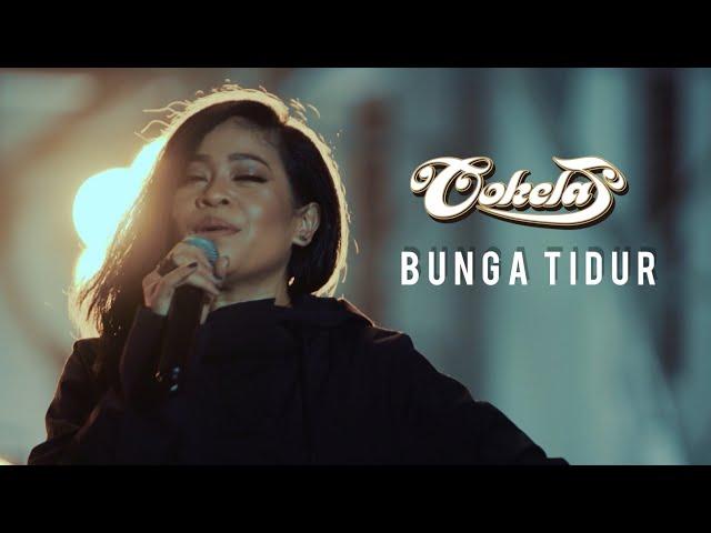 COKELAT - Bunga Tidur #COKELATKEMBALI