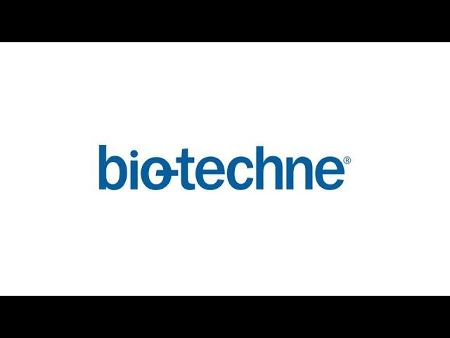 Bio-Techne